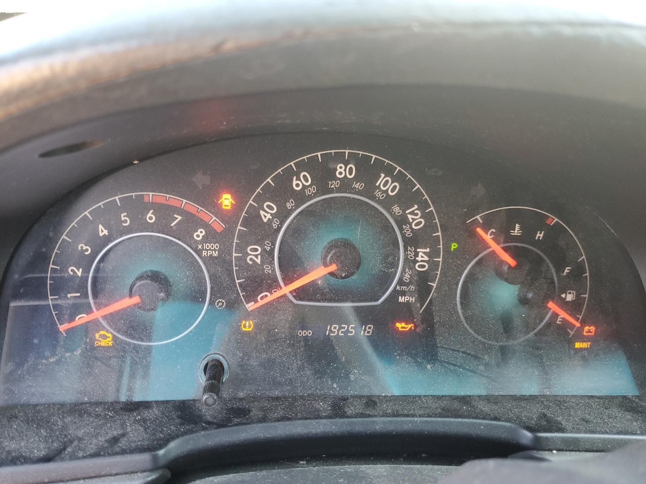 2007 Toyota Camry Solara Se VIN: 4T1FA38P97U119058 Lot: 80846055