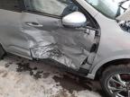 2023 FORD KUGA  for sale at Copart CASTLEDERMOT - IRELAND