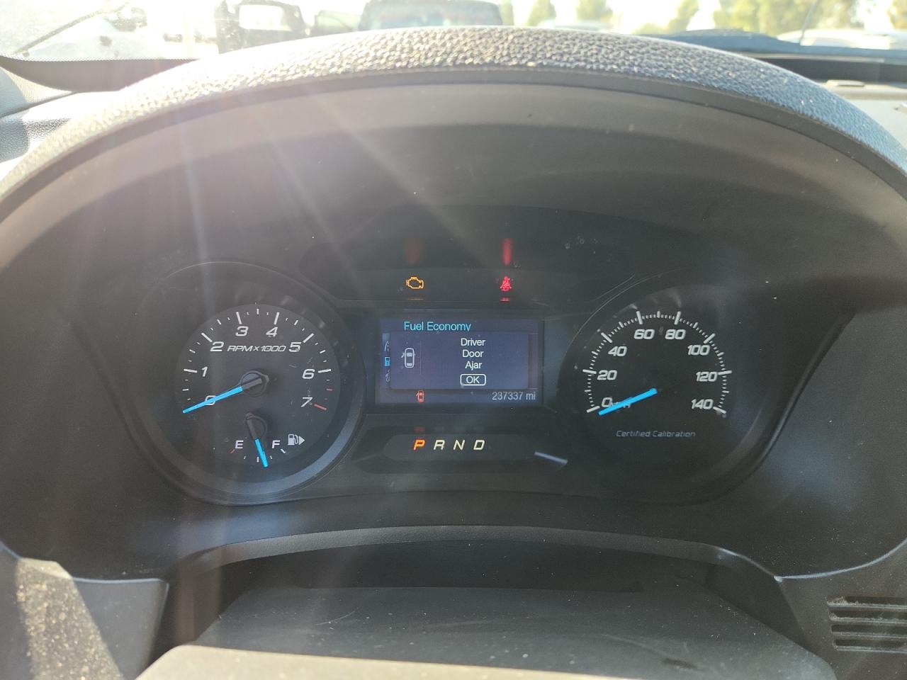 2014 Ford Explorer Police Interceptor VIN: 1FM5K8AR0EGA18312 Lot: 80764745