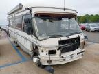 1990 MERCEDES   for sale at Copart NEWBURY
