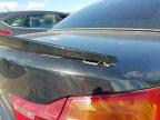 2014 BMW 420D M SPORT AUTO  for sale at Copart ROCHFORD