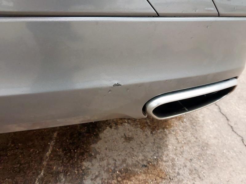 2020 VOLVO XC60 INSCRIPTION
