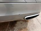 2020 VOLVO XC60 INSCRIPTION for sale at Copart NEWBURY