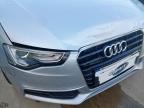 2014 AUDI A5 for sale at Copart PETERLEE