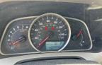 2014 TOYOTA RAV4 LE   for sale at Copart AZ - TUCSON