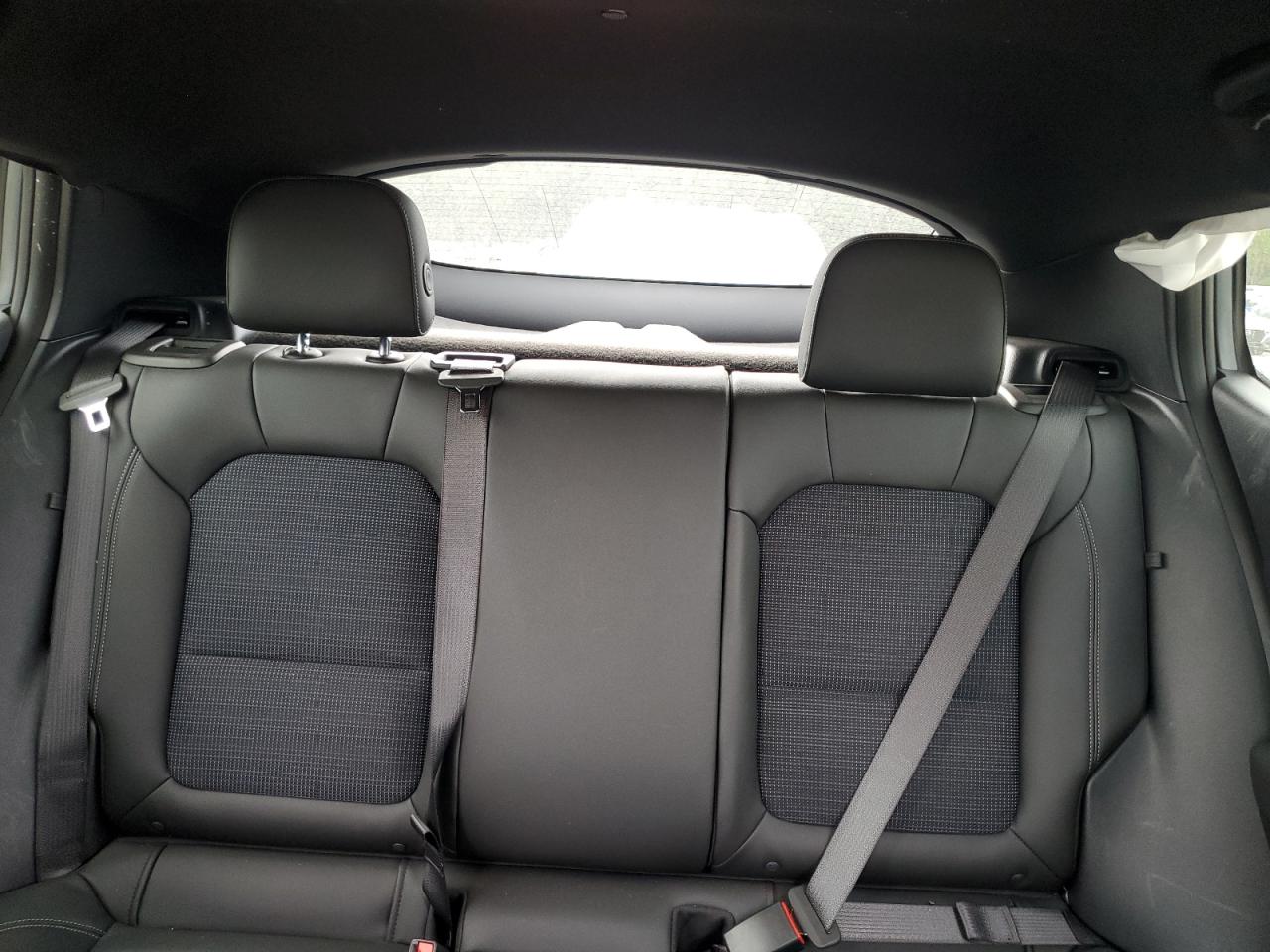 2025 Buick Envista Preferred VIN: KL47LAEP0SB169857 Lot: 84297615