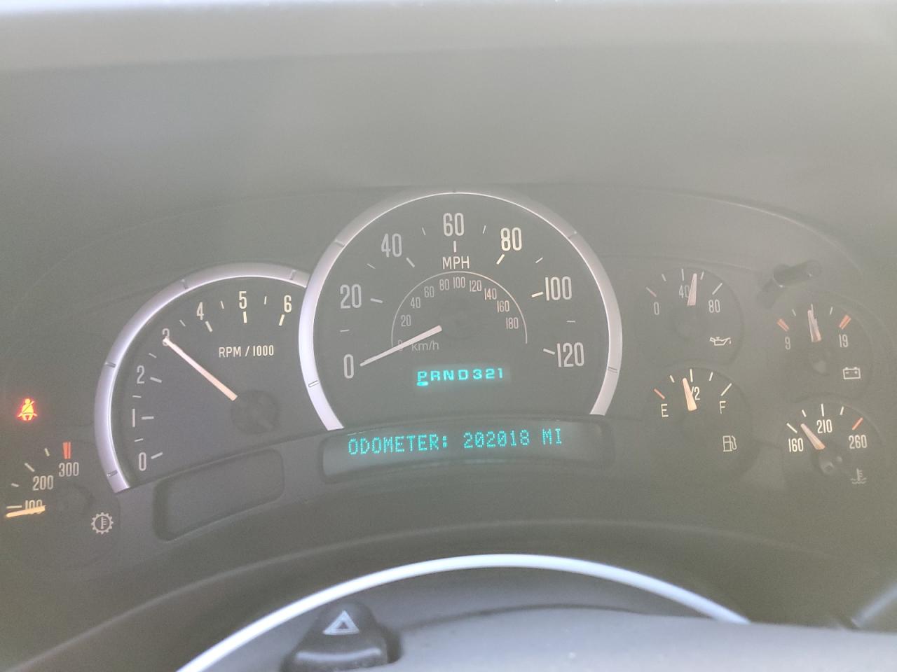 2004 Cadillac Escalade Esv VIN: 3GYFK66N14G247145 Lot: 82083075