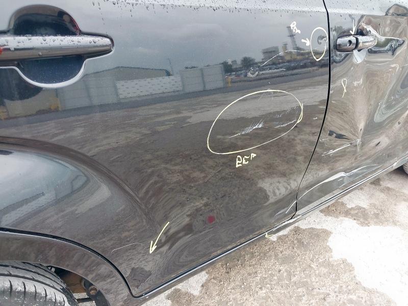 2019 SUZUKI IGNIS SZ3 DUALJET 
