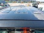 2014 PEUGEOT EXPERT TEPEE COMFORT for sale at Copart BRISTOL
