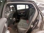 2022 MERCEDES-BENZ GLC 300 AMG LINE PREM + D  for sale at Copart SANDWICH