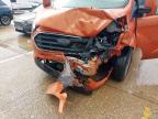 2022 FORD TRANSIT CUSTOM 280LIMITD  for sale at Copart SANDWICH