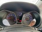 2012 HYUNDAI IX20 ACTIVE AUTO  for sale at Copart WISBECH