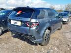 2018 LAND ROVER DISCOVERY SPT DYN LUX HSE  for sale at Copart BRISTOL