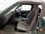 2003 MAZDA MX-5  for sale at Copart NEWBURY