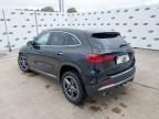 2024 MERCEDES-BENZ GLA 200 AMG LN EXECUTVE M  for sale at Copart ROCHFORD
