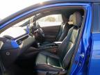 2020 TOYOTA C-HR DYNAMIC HEV CVT  for sale at Copart CHESTER