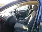 2007 FORD MONDEO ZETEC  for sale at Copart CHESTER
