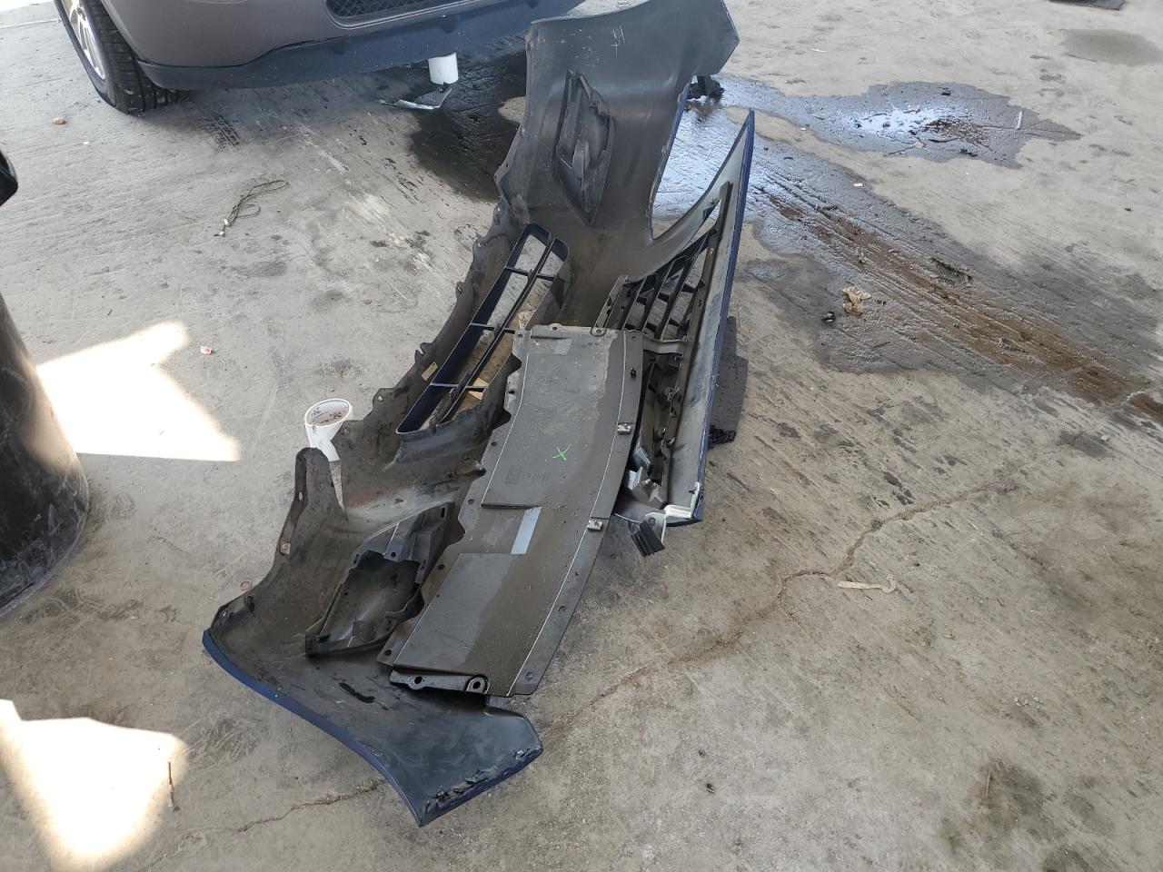 2018 Nissan Versa S VIN: 3N1CN7AP3JL878662 Lot: 81464205