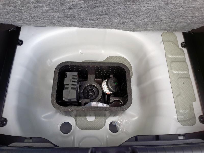 2025 HYUNDAI I20 PREMIUM T-GDI AUTO 