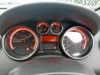 2008 PEUGEOT 308 S DT  for sale at Copart SANDTOFT