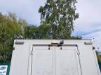 2016 VAUXHALL MOVANO F3500 L3H2 CDTI S/  for sale at Copart ST HELENS