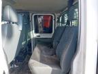 2010 FORD TRANSIT 115 T350L D/C RWD  for sale at Copart PETERLEE
