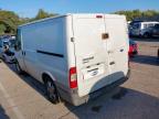 2012 FORD TRANSIT 100 T260 FWD  for sale at Copart SANDWICH