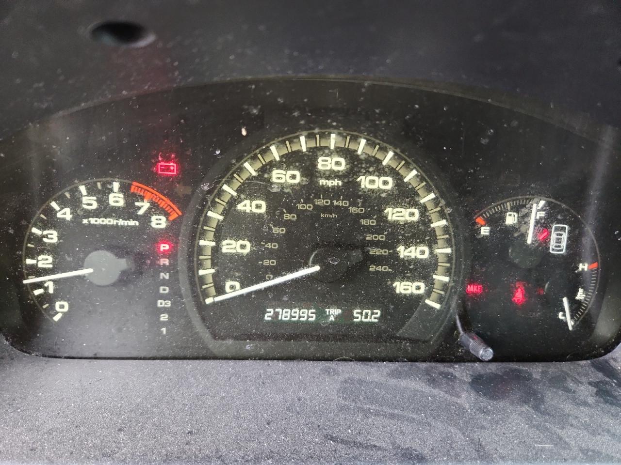 2006 Honda Accord Se VIN: 1HGCM56366A048042 Lot: 80604205