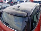 2014 MINI COUNTRYMAN COOPER SD ALL4  for sale at Copart PETERLEE