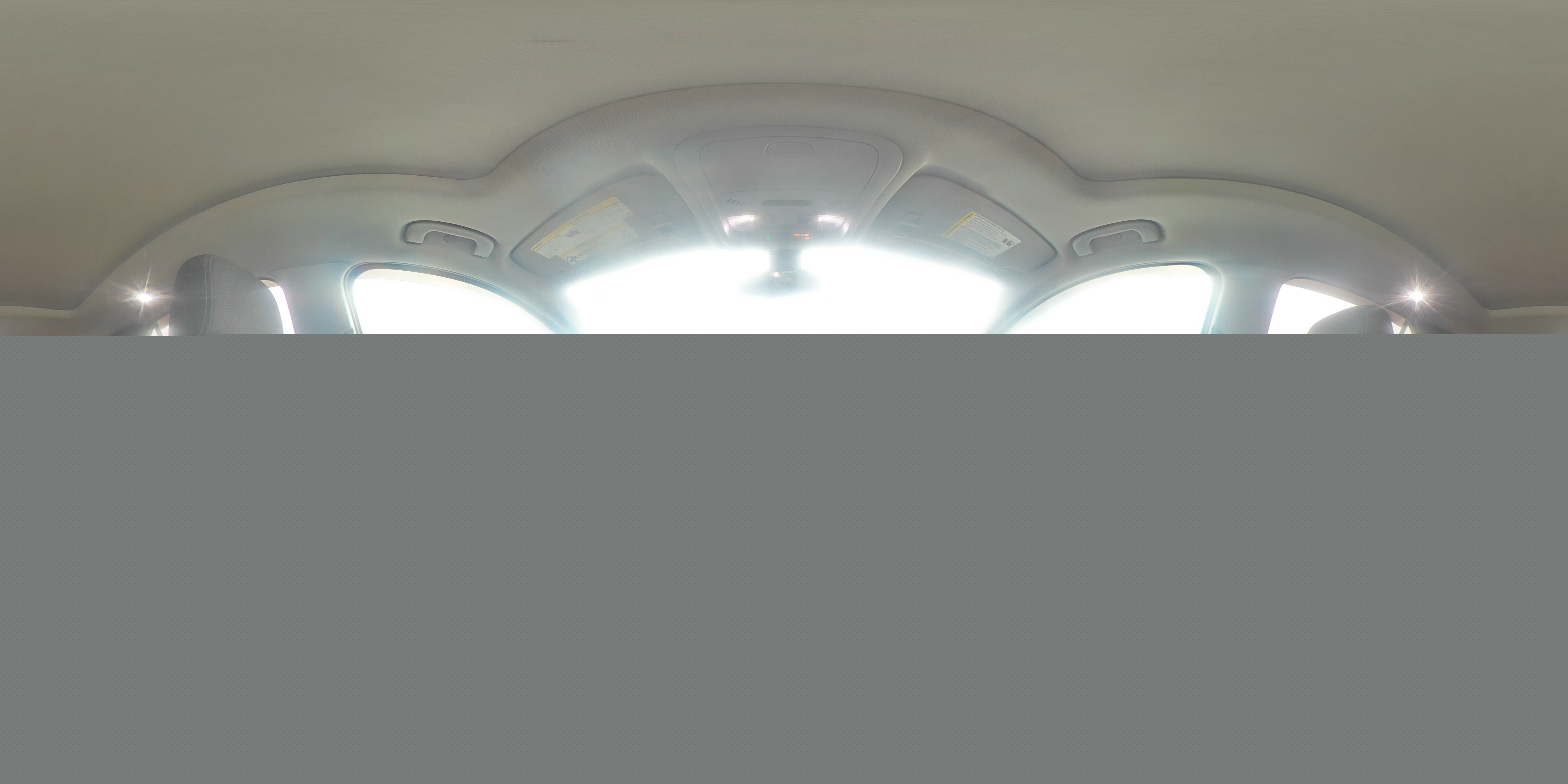 2018 Chevrolet Equinox Lt VIN: 2GNAXTEX3J6219087 Lot: 84551795