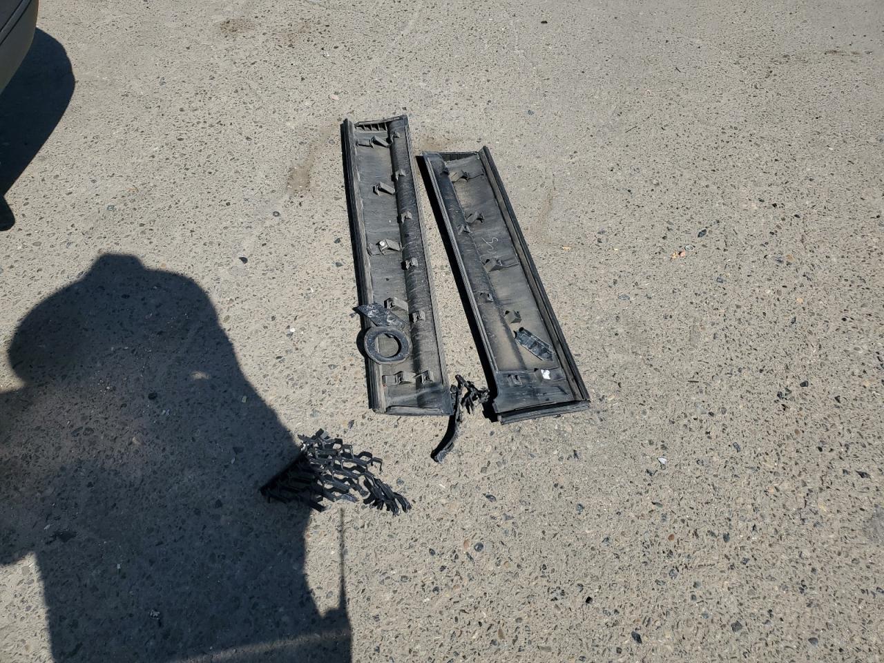 2019 Honda Pilot Exl VIN: 5FNYF6H5XKB049280 Lot: 72039605