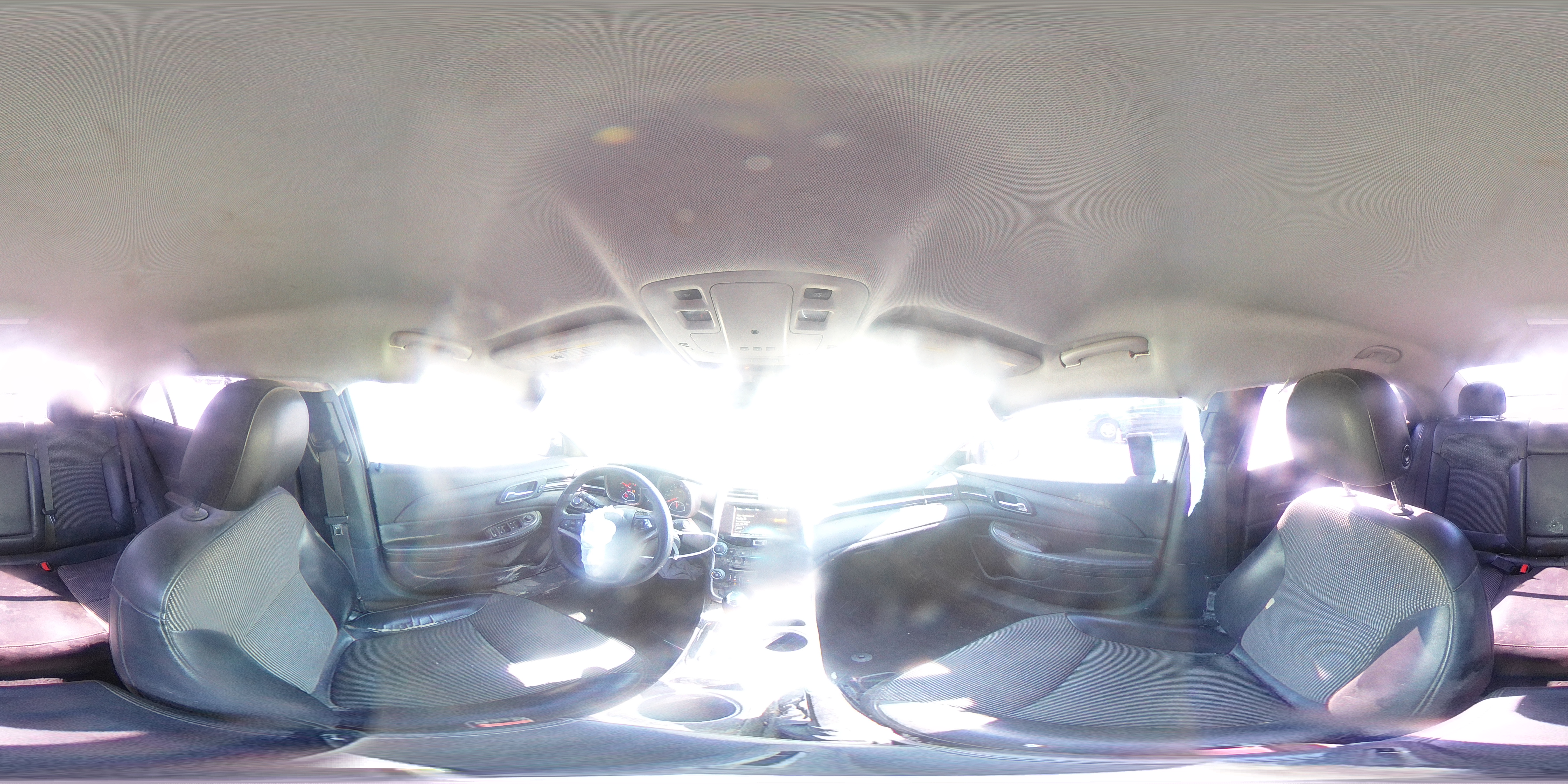 2014 Chevrolet Malibu 1Lt VIN: 1G11C5SL6EF240912 Lot: 81214705