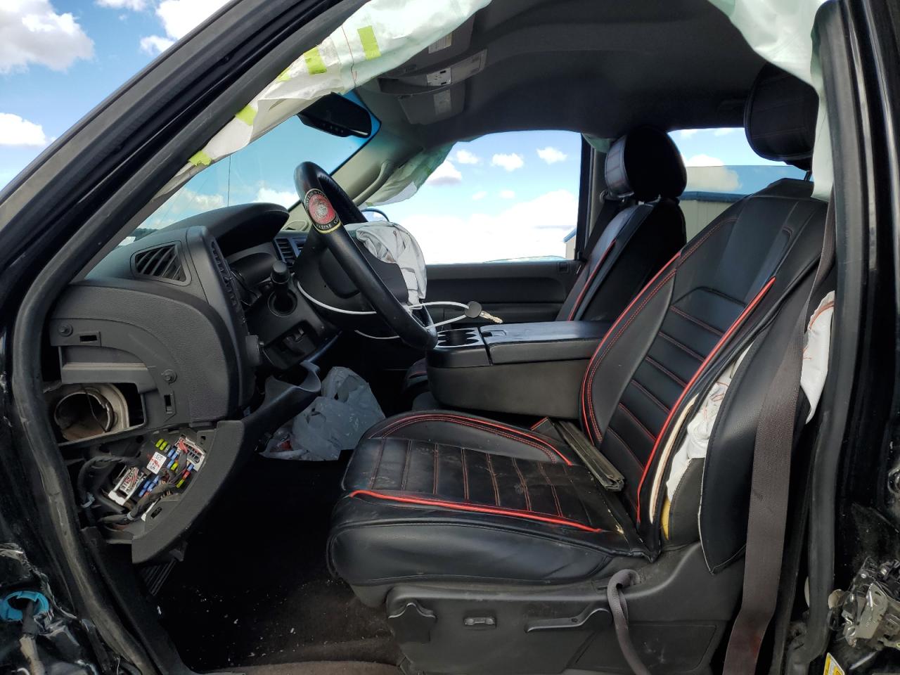 2013 GMC Sierra K1500 Sle VIN: 3GTP2VE79DG223652 Lot: 84894885