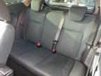 2012 FORD FIESTA ZETEC  for sale at Copart WISBECH