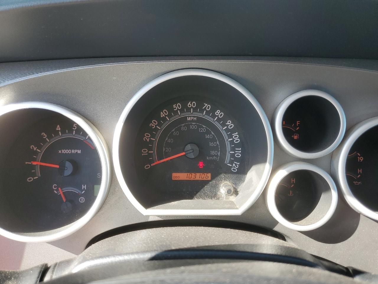 2017 Toyota Sequoia Sr5 VIN: 5TDBW5G16HS151713 Lot: 71127715