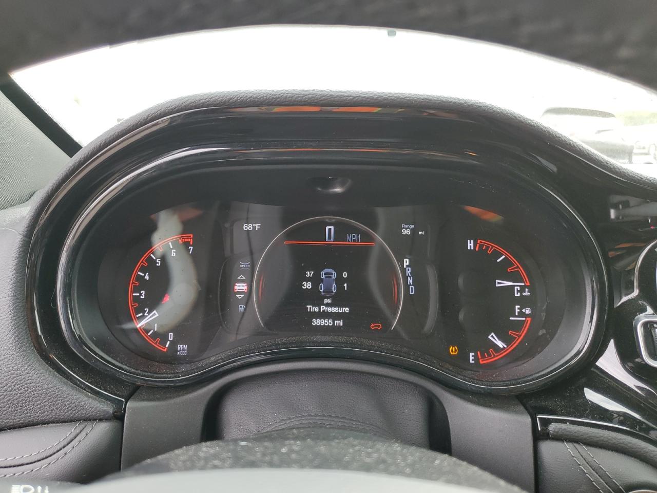 2022 Dodge Durango Sxt VIN: 1C4RDJAG5NC160846 Lot: 83830795