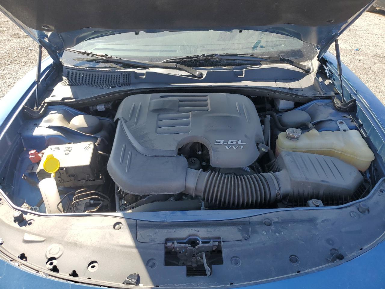 2022 Dodge Charger Sxt VIN: 2C3CDXBG2NH217299 Lot: 84484475