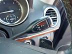 2010 MERCEDES-BENZ GL350 BLUEEFFIC CDI A  for sale at Copart BRISTOL