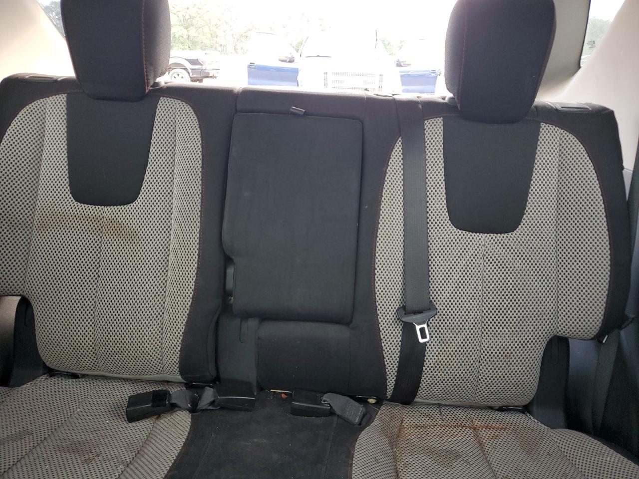 2012 Chevrolet Equinox Lt VIN: 2GNFLNE5XC6316964 Lot: 80640025