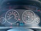 2017 BMW 320D ED SPORT AUTO  for sale at Copart PETERLEE