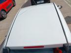2008 CITROEN C1 RHYTHM  for sale at Copart SANDWICH