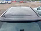 2007 FORD FIESTA ZETEC CLIMATE  for sale at Copart WESTBURY