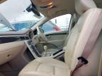 2009 VOLVO V70 SE for sale at Copart BRISTOL