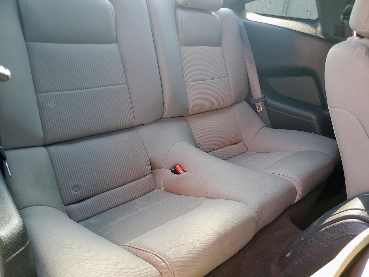 2013 Ford Mustang VIN: 1ZVBP8AM0D5274762 Lot: 84000785