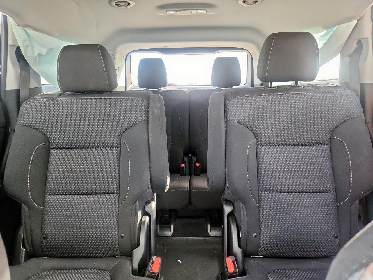 2021 GMC Acadia Sle VIN: 1GKKNKLS1MZ209899 Lot: 82137385