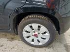 2013 FIAT PANDA POP for sale at Copart EAST KILBRIDE