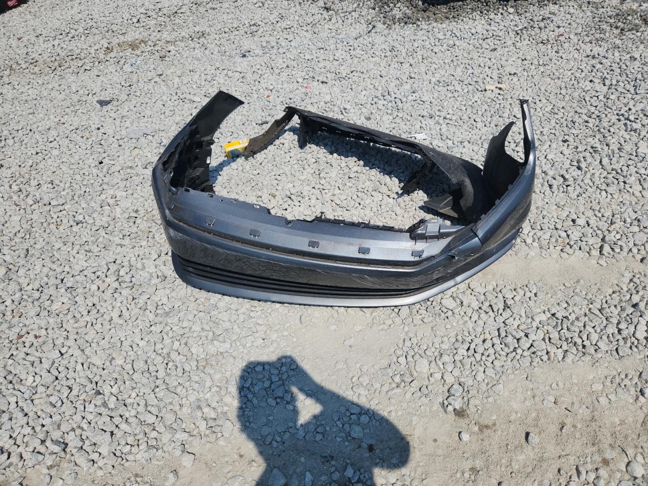 2021 Volkswagen Jetta S VIN: 3VWC57BU9MM081684 Lot: 80908135