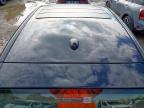 2006 MERCEDES A150 ELEGANCE SE CVT  for sale at Copart YORK