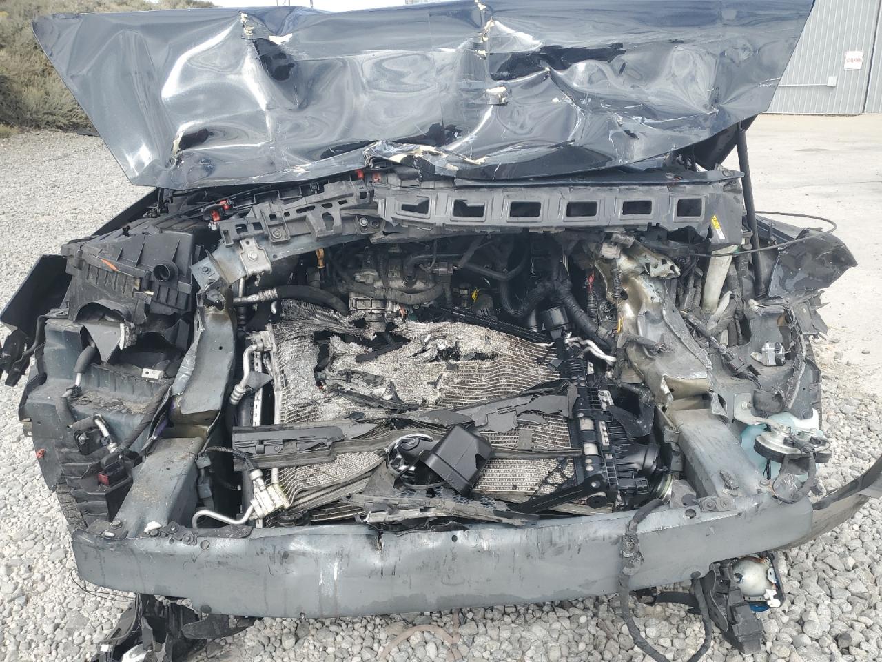 2012 Buick Regal Gs VIN: 2G4GV5GV6C9175650 Lot: 81628575