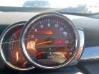 2020 MINI HATCHBACK COOPER S SPORT for sale at Copart CHESTER